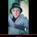 [이것좀봐줘] 얘들아 윈터 양정원 연애