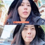 고충 "20년 늙은듯..심리적으로도 압박 굉장해"('<b>동동</b>주주')