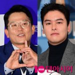 "내년 결혼" 김준호→이장우, 하차는 불가피…새로운 출발 기대할...