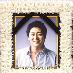 故 투투 김지훈, 사망 11주기…우울증 앓다 떠난 '원조 만능엔터테이너'