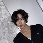 [<b>라이즈</b>] <b>라이즈</b> 원빈 셀린 앰배서더?