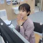 박보영, 귀여운 간호사..러블리한 <b>미소</b>