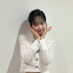 “추우니까 꽁꽁 싸매고 가”…박명수·박보영도 계엄 사태 규탄 동참