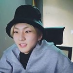 양정원 방금 <b>개인라이브</b> 켜서 말함
