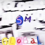 [모두드루와] <b>sm</b> 차기 걸그룹 오디션