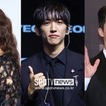 <b>밥맛</b>이 뚝"…'28분' 尹 대국민담화에 일침 '우수수'[종합]