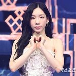 태연, SM 30주년 콘서트 'SMTOWN LIVE' 서울 공연...