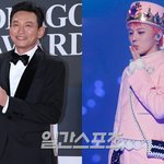[단독] 황정민, 지드래곤 만난다…’<b>GD</b>와 친구들’ 합류