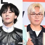 정형돈→정해인·황정민” 지드래곤X김태호<b>PD</b> 새 예능, 초호화 라인업...