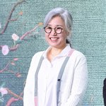 [단독] 김은숙 작가, 강남 <b>빌딩</b> 팔아 6년 만에 129억 시세...