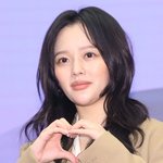 '수상한 그녀' 정지소 "심은경과 연기 비교? 감히…"