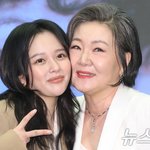 정지소로 회춘한 김해숙…'수상한 그녀', 드라마로 만난다(종합)