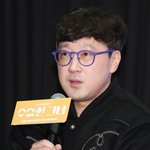 '수상한 그녀' 감독 "<b>원작</b>과 다른 2024년의 이야기 집중"...