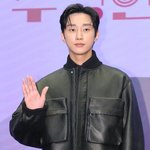 '수상한 그녀' 진영 "원작 이어 드라마도 출연…감격" [<b>N</b>현장]