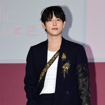 [단독] '임시완→<b>GD</b>' 88년생이 다 해먹네…'<b>GD</b>와 친구들'...