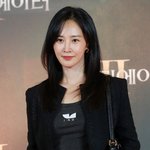  尹 탄핵 집회 응원.."<b>소원봉</b> 예쁘고 멋지더라" [스타이슈]