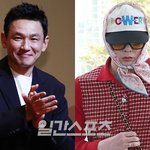 천만’→’예능 샛별’ 황정민, 김태호PD ‘<b>GD</b>와 친구들’ 출연...