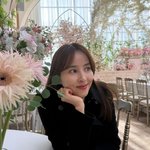 한혜진, 결혼식 <b>민폐</b> 하객되겠네! '기성용'도 또 반할 미모!