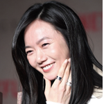 돈은 이렇게 써야지.."통 큰 배두나, 촬영장에 커피머신2대 설치"