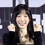  <b>SM</b> 30주년 콘서트 불참 "출연진 변경 불편 죄송"[공식]