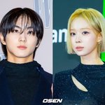 엔하이픈 <b>정원</b>, '윈터 열애설' 직접 부인..“연애도 안하고 담배도...