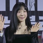 소녀시대 태연, SM 30주년 콘서트 불참…효연만 참석 [공식]