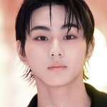 엔하이픈 정원, ‘윈터 열애설’에 입 열었다 “연애 안하고 담배도...