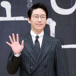 [단독]엄기준, 22일 특급 호텔서 비공개 결혼..신혼여행은 추후에...