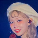 이앞머리 현실에서 하는거 <b>에바</b>임??