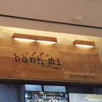 [댓글부탁해] 여기 아는 사람