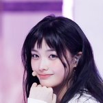 인플루언서 되는법좀