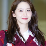 하마터면 기사 묻힐 뻔했네..모모 "윤아, 몰래 밥값내줬다"...