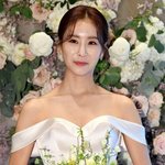 '사업가' 한다감, 란제리룩 원조라더니…"'하마 오줌' 연관 검색어...