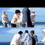 [스키즈] 원래 빈몰이가 <b>근본</b>이었는데