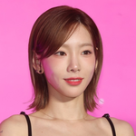 태연, SM 30주년 콘서트 불참[공식]