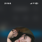 [댓글부탁해] 카리나 이 사진 <b>원본</b> 있는 사람ㅠㅠㅠㅠ
