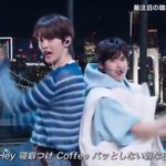 라이즈 <b>성찬</b> <b>소희</b> 이 사진 뭐야?