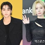 열애설 직접 부인 "연애 <b>NO</b>, 담배도 안 피워…어이 없다"...