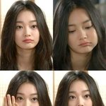 <b>수시</b> 6광탈후  마라탕먹방