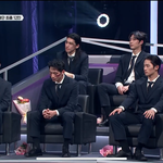 [댓글부탁해] 남자들 <b>쩍</b><b>벌</b> 자세 어케 생각