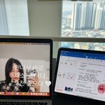 '박성광' 이솔이, 일어나자마자 <b>채식</b>+공부…거리감 느껴지네