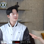 "나 같은 자식 재밌을 듯.. 산부인과 갈까?" [<b>소셜</b>in]