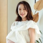 [<b>SCin스타</b>] 두 아들맘 된 원걸 혜림 "실감 안 나, 감사해"