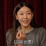  <b>2am</b>에 축가 부탁..“결혼 생각 없지 않아” 발끈 [순간포착]