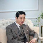 엄기준, 비연예인 여자친구와 22일 결혼[연예뉴스 <b>HOT</b>]