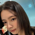 와 친구랑 같은대학 같은과붙음