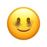 [댓글부탁해] 올리브영 <b>비번</b> 만드는거 오ㅑㄹ케 어렵냐..