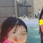 <b>내</b> <b>눈</b> 성형한거 같아?