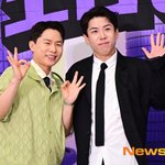 건물주 양세형, 친동생 양세찬 플렉스에 일침 “쟤 많이 컸다”(<b>홈즈</b>)