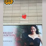 이 집 DNA 뭘까…한지민, 조카들까지 훈남→이모 어깨 올라가는...